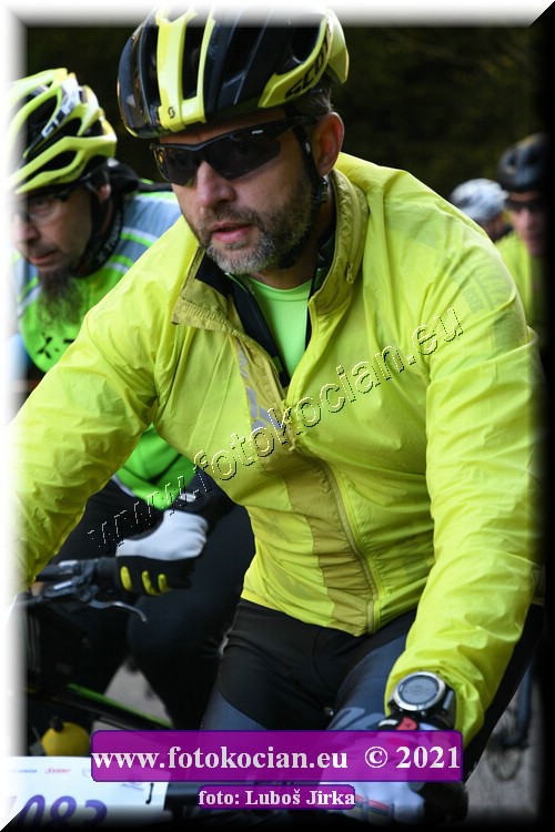 Náhled obrázku: 2021-8603-CTAuthor-1083.JPG