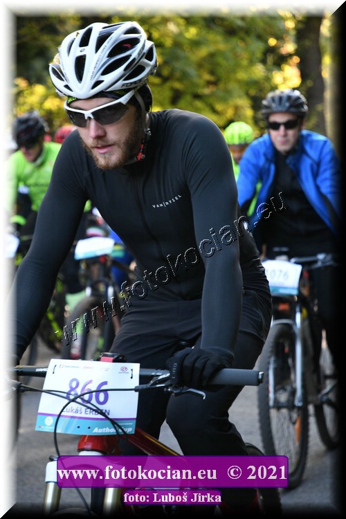 Náhled obrázku: 2021-8604-CTAuthor-866.JPG