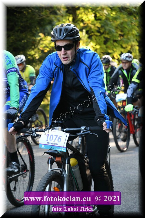 Náhled obrázku: 2021-8605-CTAuthor-1076.JPG