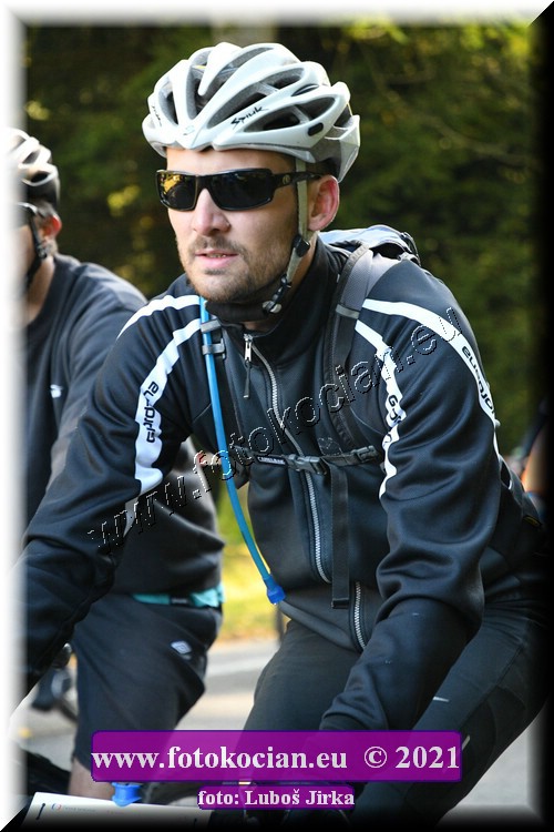 Náhled obrázku: 2021-8608-CTAuthor-0.JPG