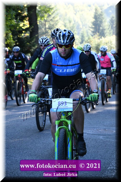 Náhled obrázku: 2021-8613-CTAuthor-893.JPG