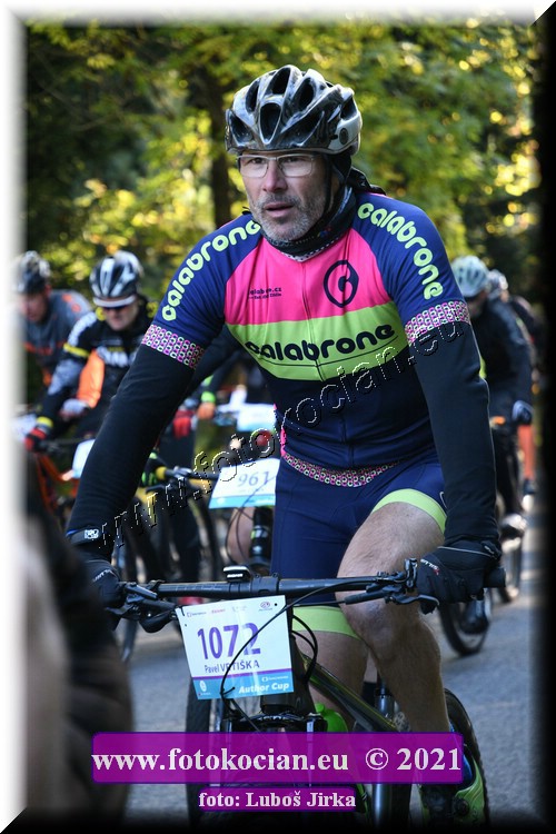 Náhled obrázku: 2021-8614-CTAuthor-1072.JPG