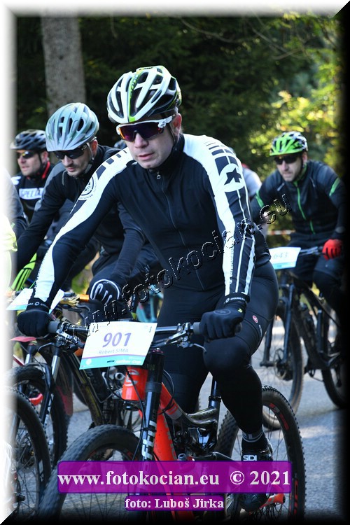 Náhled obrázku: 2021-8616-CTAuthor-901.JPG