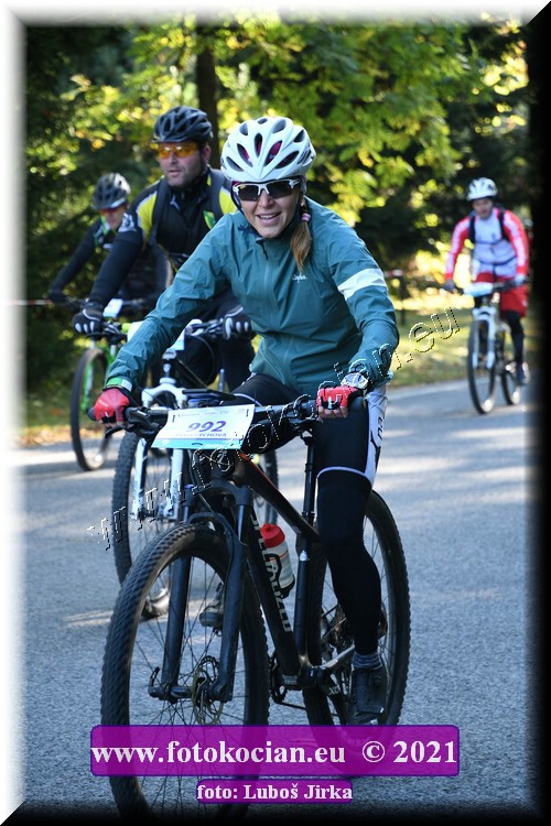 Náhled obrázku: 2021-8617-CTAuthor-992.JPG