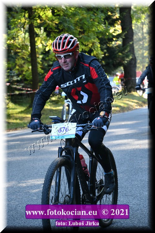 Náhled obrázku: 2021-8618-CTAuthor-676.JPG