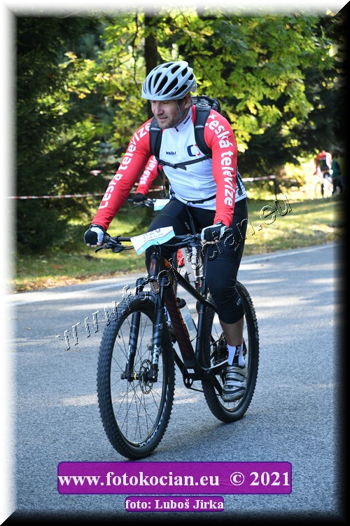 Náhled obrázku: 2021-8620-CTAuthor-820.JPG