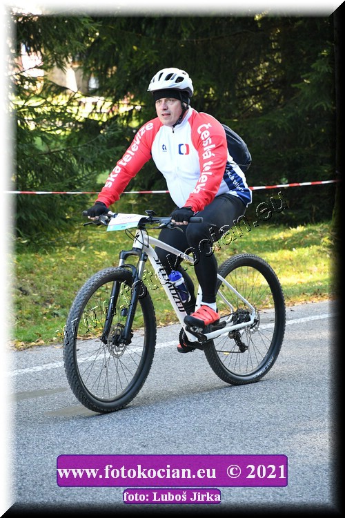 Náhled obrázku: 2021-8621-CTAuthor-930.JPG