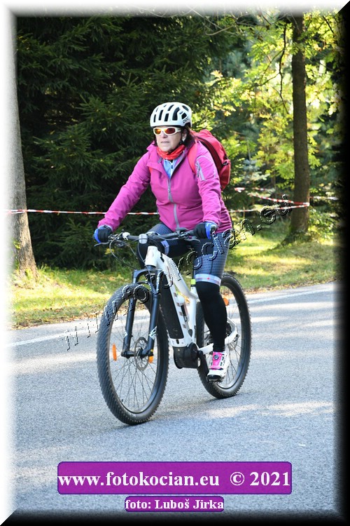 Náhled obrázku: 2021-8624-CTAuthor-0.JPG