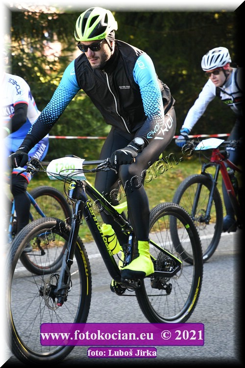 Náhled obrázku: 2021-8629-CTAuthor-1299.JPG