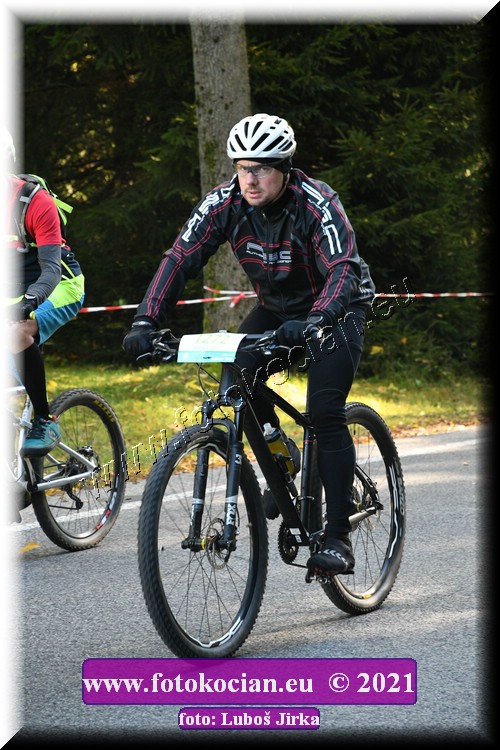 Náhled obrázku: 2021-8630-CTAuthor-1272.JPG