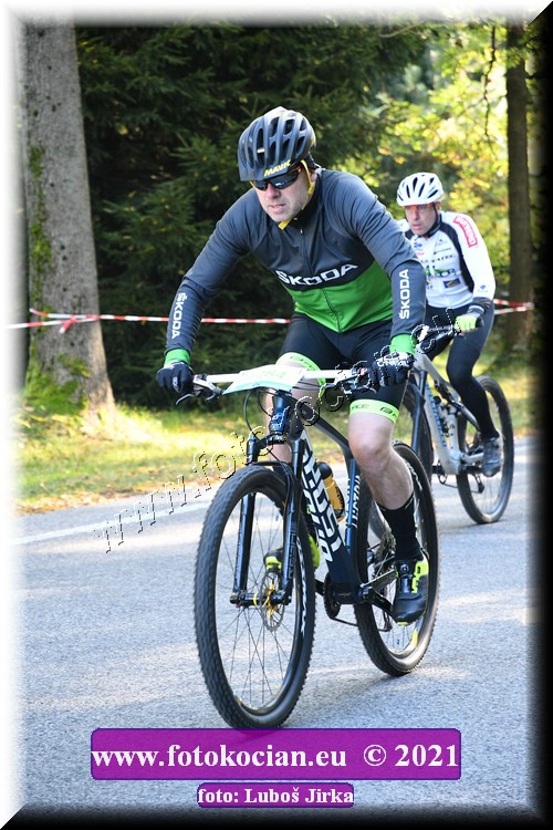 Náhled obrázku: 2021-8631-CTAuthor-1284.JPG