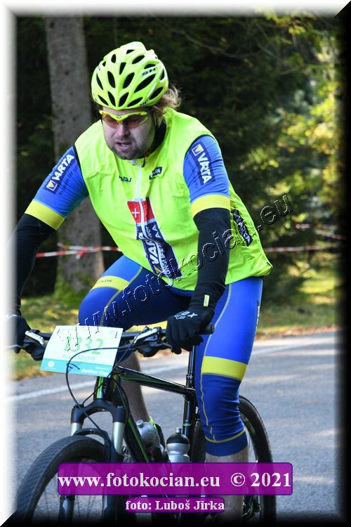 Náhled obrázku: 2021-8633-CTAuthor-1332.JPG