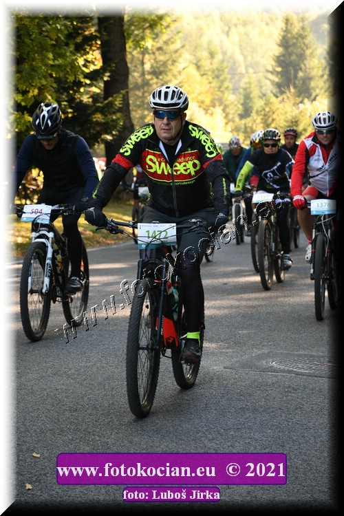 Náhled obrázku: 2021-8635-CTAuthor-1472.JPG