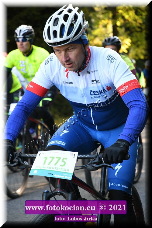 Náhled obrázku: 2021-8639-CTAuthor-1775.JPG