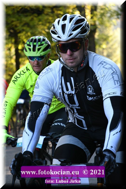 Náhled obrázku: 2021-8640-CTAuthor-1621.JPG