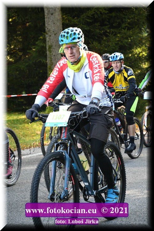 Náhled obrázku: 2021-8641-CTAuthor-1307.JPG