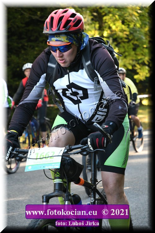 Náhled obrázku: 2021-8642-CTAuthor-1662.JPG