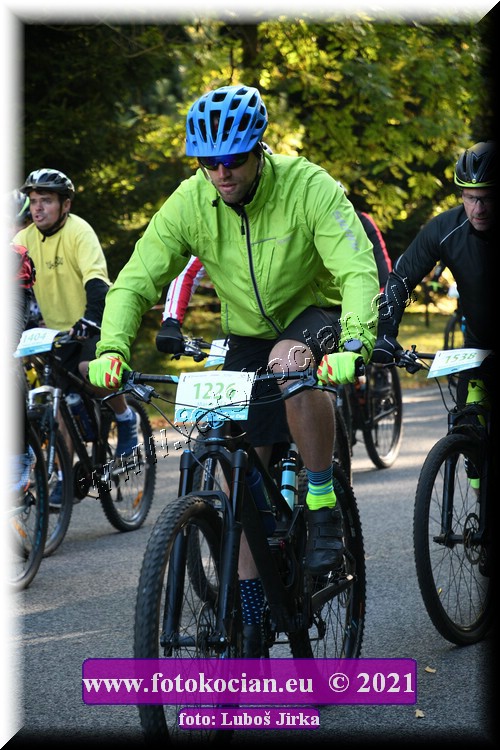 Náhled obrázku: 2021-8643-CTAuthor-1226.JPG