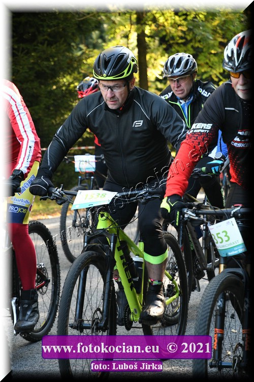 Náhled obrázku: 2021-8644-CTAuthor-1538.JPG