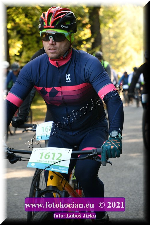 Náhled obrázku: 2021-8645-CTAuthor-1612.JPG