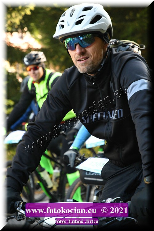 Náhled obrázku: 2021-8647-CTAuthor-1373.JPG