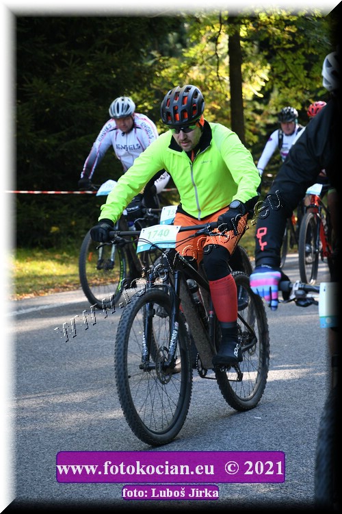 Náhled obrázku: 2021-8648-CTAuthor-1740.JPG