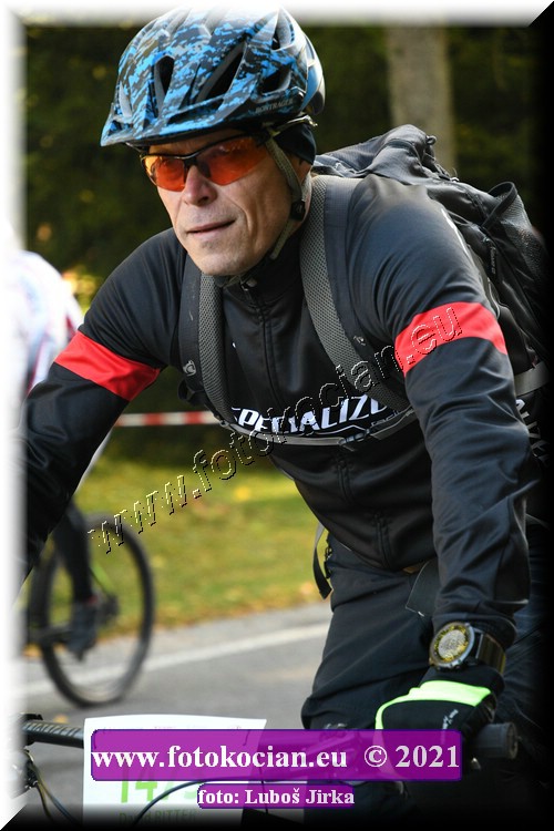 Náhled obrázku: 2021-8650-CTAuthor-1473.JPG