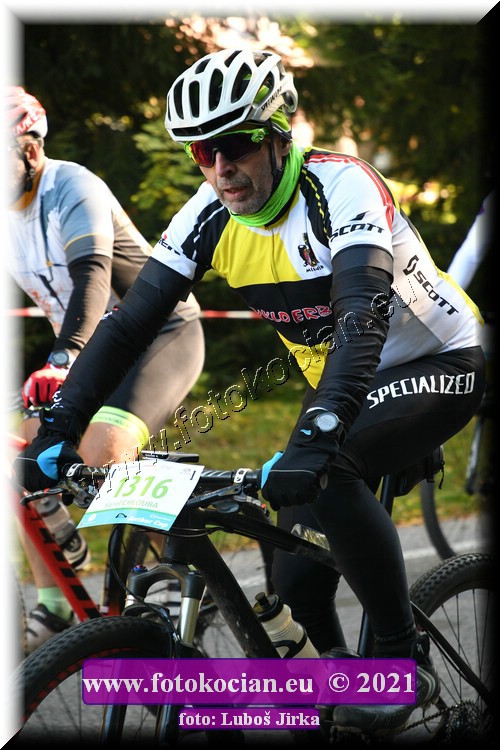 Náhled obrázku: 2021-8651-CTAuthor-1316.JPG