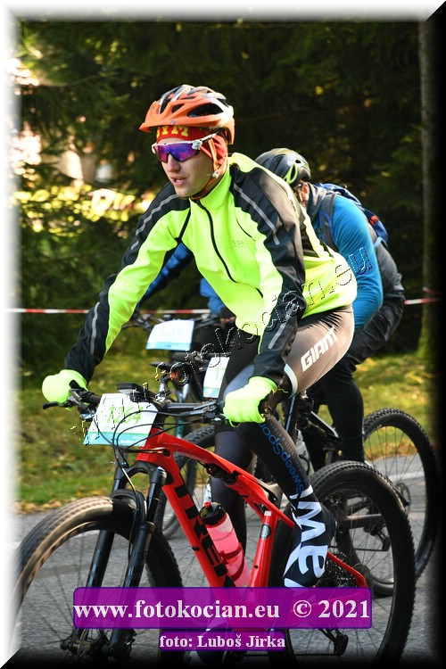 Náhled obrázku: 2021-8652-CTAuthor-1264.JPG