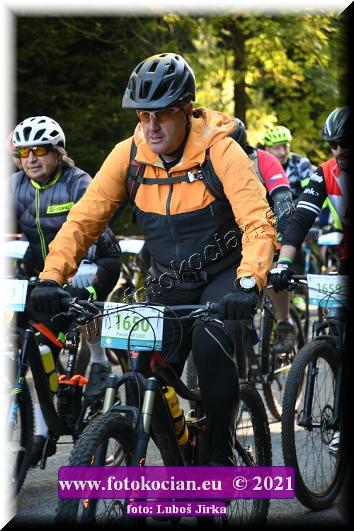 Náhled obrázku: 2021-8654-CTAuthor-1650.JPG