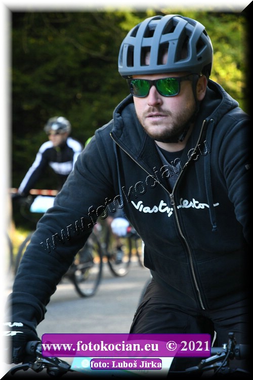 Náhled obrázku: 2021-8656-CTAuthor-1667.JPG