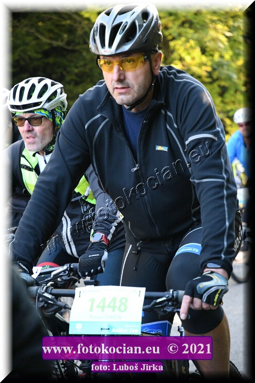 Náhled obrázku: 2021-8659-CTAuthor-1448.JPG