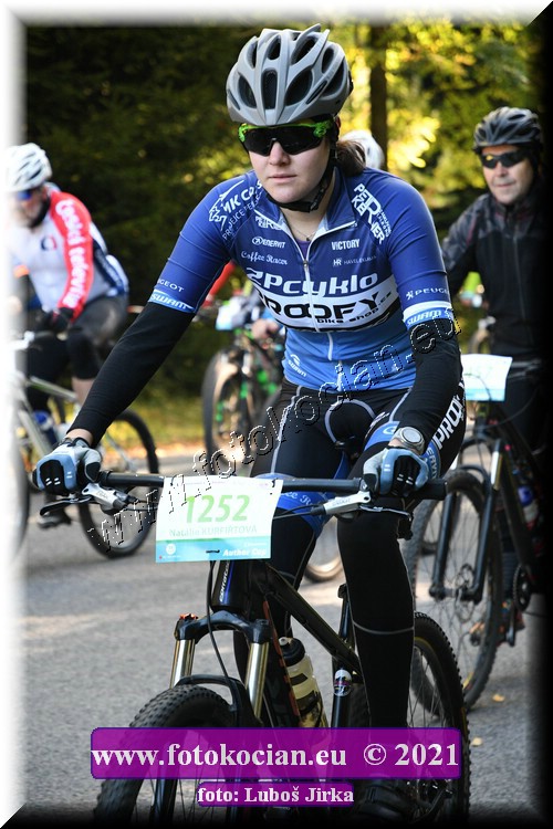 Náhled obrázku: 2021-8660-CTAuthor-1252.JPG