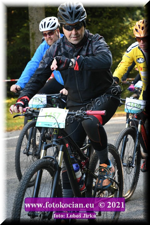 Náhled obrázku: 2021-8661-CTAuthor-1457.JPG