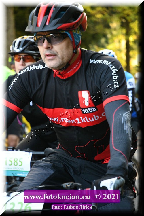 Náhled obrázku: 2021-8663-CTAuthor-1326.JPG