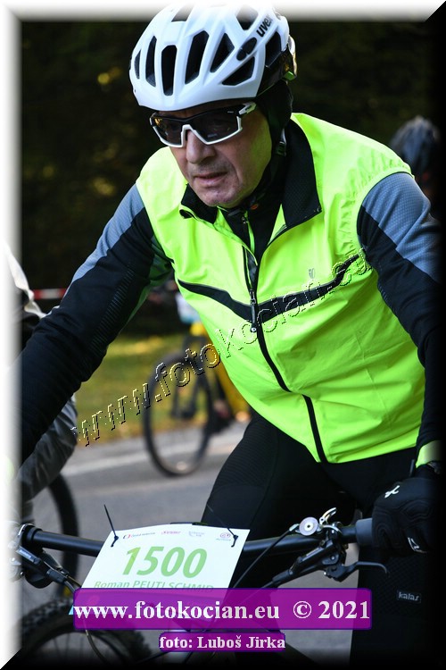 Náhled obrázku: 2021-8665-CTAuthor-1500.JPG