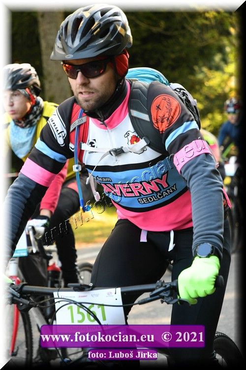 Náhled obrázku: 2021-8668-CTAuthor-1561.JPG