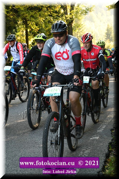 Náhled obrázku: 2021-8669-CTAuthor-1474.JPG