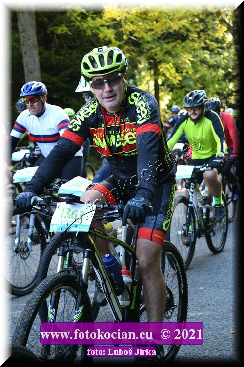 Náhled obrázku: 2021-8671-CTAuthor-1363.JPG