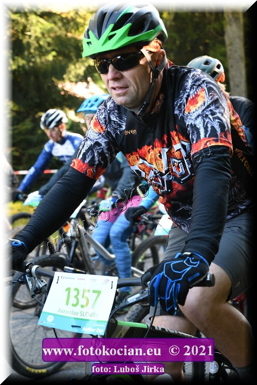 Náhled obrázku: 2021-8674-CTAuthor-1357.JPG