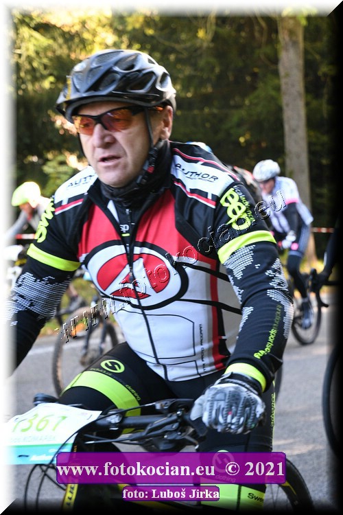 Náhled obrázku: 2021-8676-CTAuthor-1361.JPG