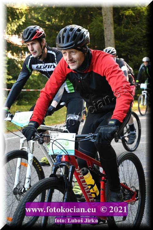 Náhled obrázku: 2021-8678-CTAuthor-1488.JPG