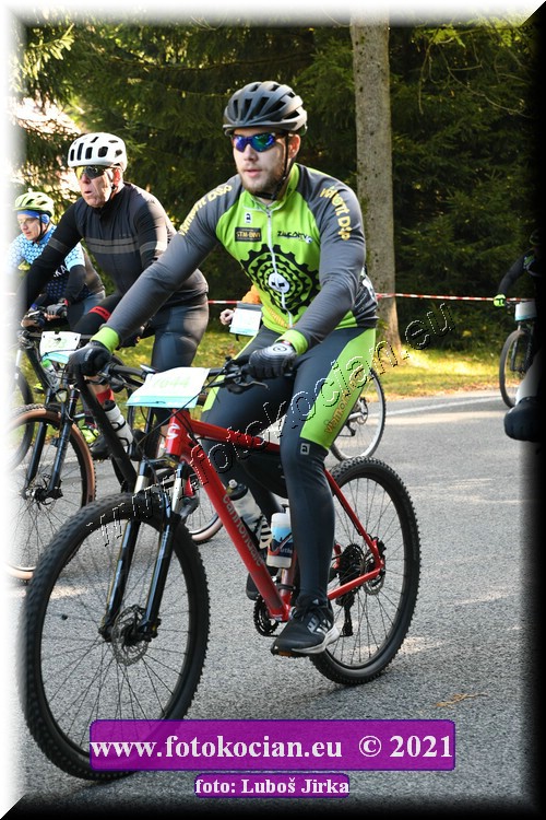 Náhled obrázku: 2021-8682-CTAuthor-1644.JPG