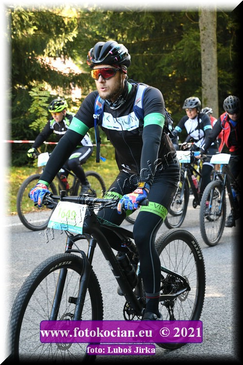 Náhled obrázku: 2021-8684-CTAuthor-1649.JPG