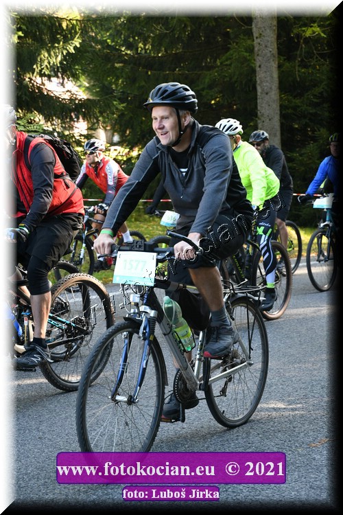 Náhled obrázku: 2021-8685-CTAuthor-1577.JPG