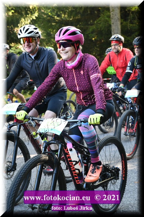 Náhled obrázku: 2021-8686-CTAuthor-1385.JPG