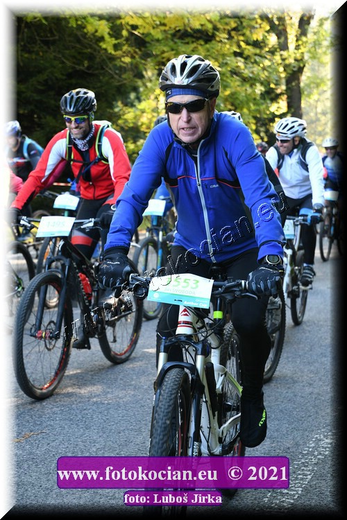 Náhled obrázku: 2021-8688-CTAuthor-1553.JPG