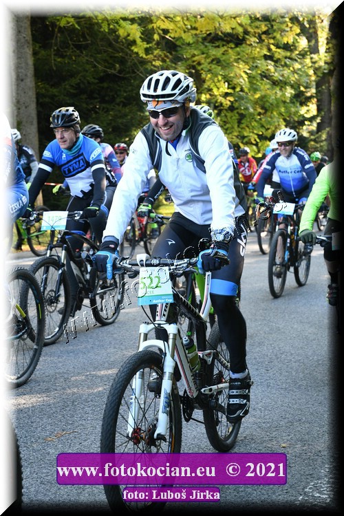 Náhled obrázku: 2021-8689-CTAuthor-1522.JPG