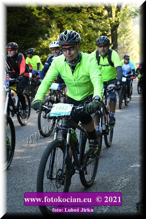 Náhled obrázku: 2021-8690-CTAuthor-1442.JPG