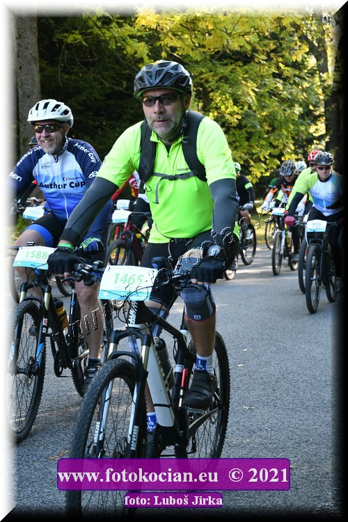 Náhled obrázku: 2021-8691-CTAuthor-1465.JPG